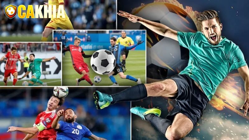 Chia sẻ những mẹo soi cầu đỉnh cao