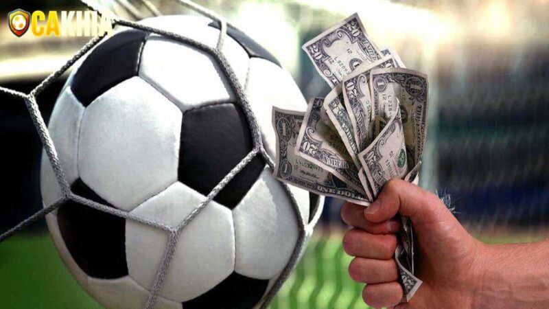 Cược Tài Xỉu 2.25 cân bằng giữa rủi ro và lợi nhuận