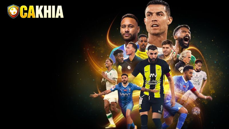 Giải Ả Rập có bao nhiêu vòng đấu trong mùa?