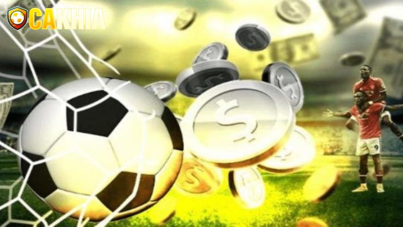 Hướng dẫn cách phòng tránh bẫy từ các nhà cái