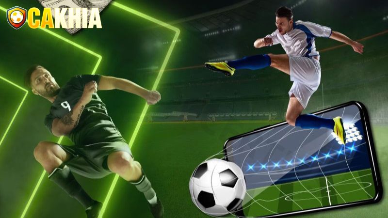 Kèo nào không nên cược