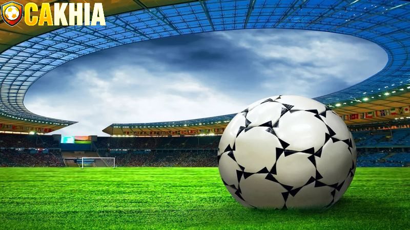 Kèo việt vị đòi hỏi dự đoán kết quả trận đấu theo các lỗi việt vị