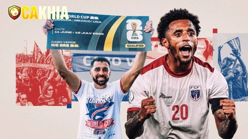 Lịch thi đấu Worldcup 2026 - Bản cập nhật đầy đủ nhất 2026