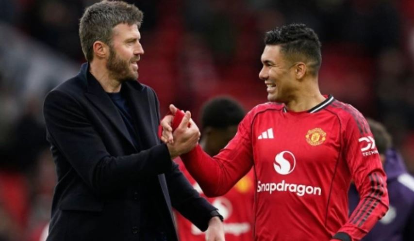 Nhà cầm quân 61 tuổi nhấn mạnh không để chuyện riêng tư tác động đến tập thể