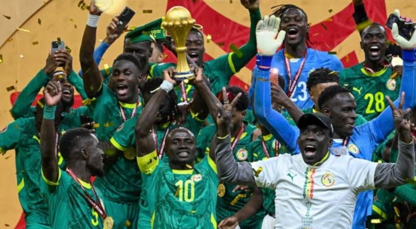 Án phạt Morocco được giảm bất ngờ khiến NHM vui mừng